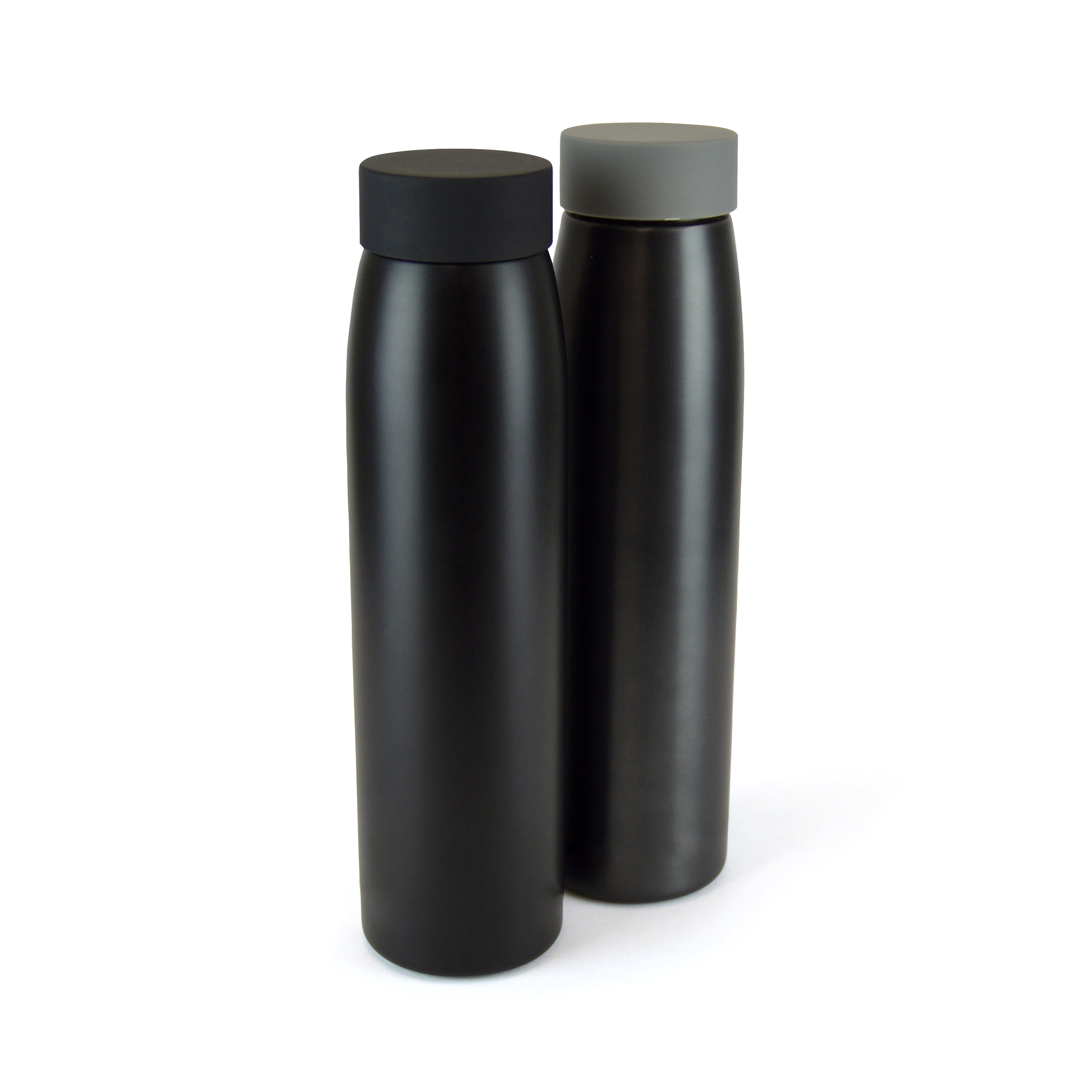 Picture of Miro 375ml Bottle
